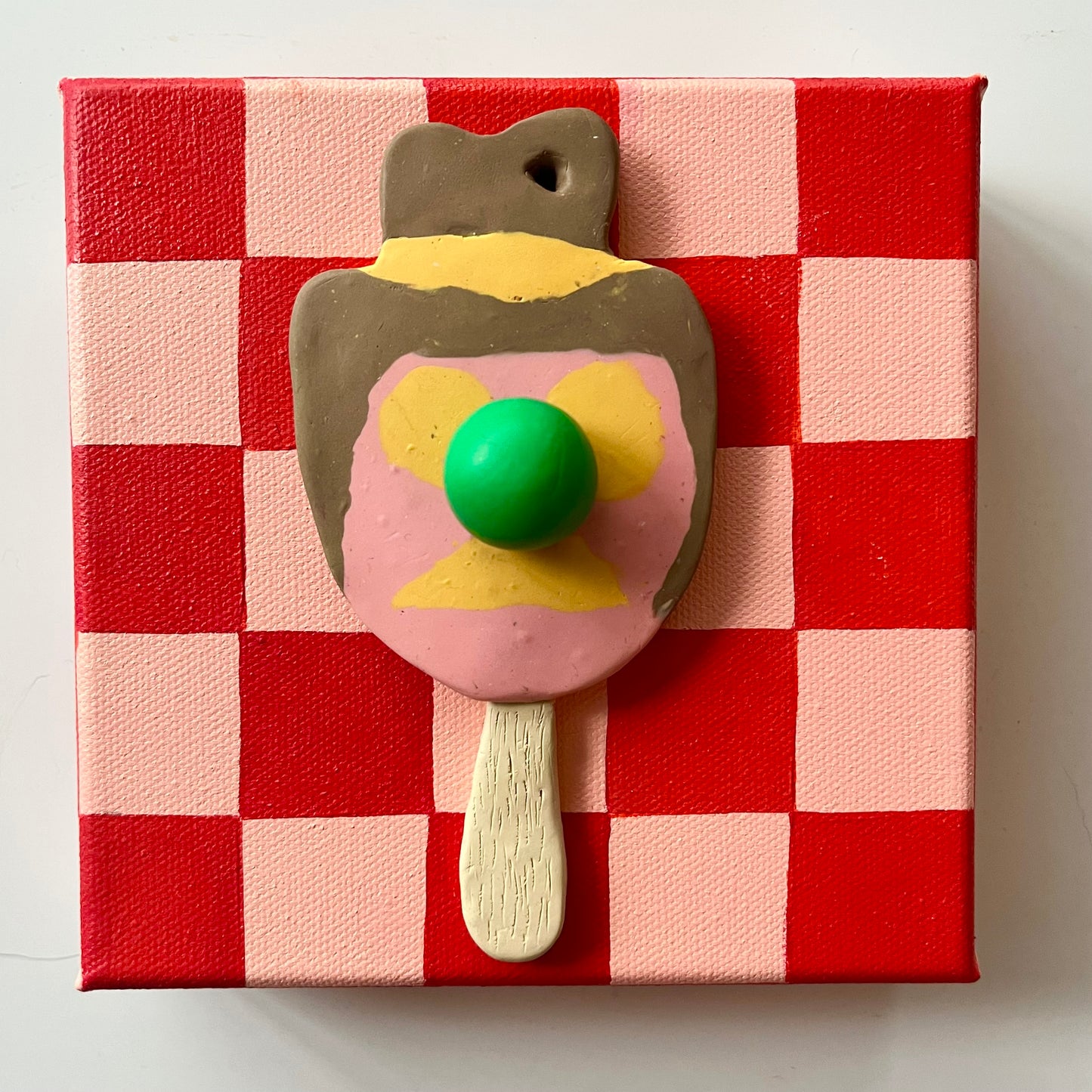 Bubble O 'Bill