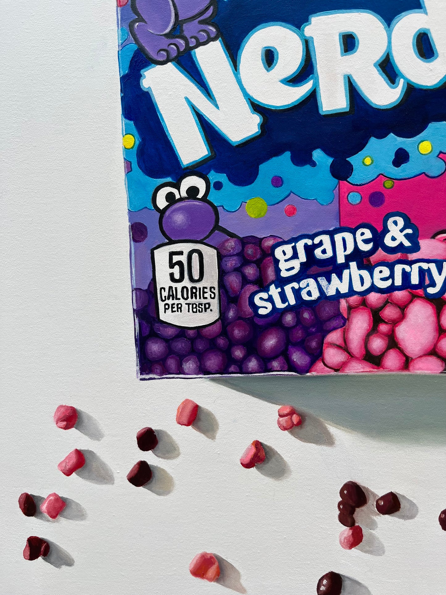 Nerds