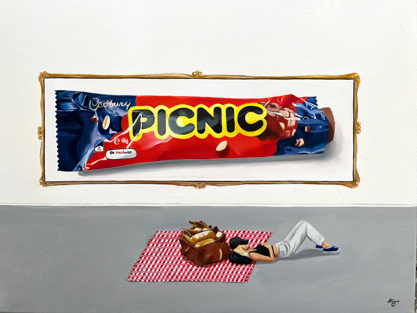 Picnic
