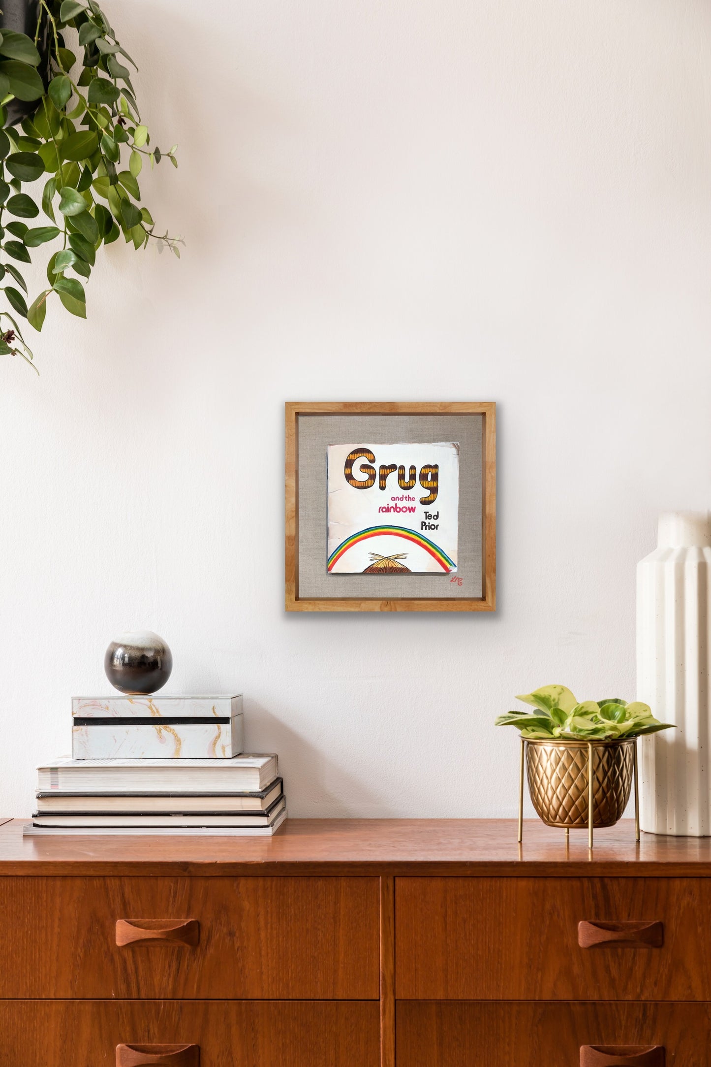 Grug