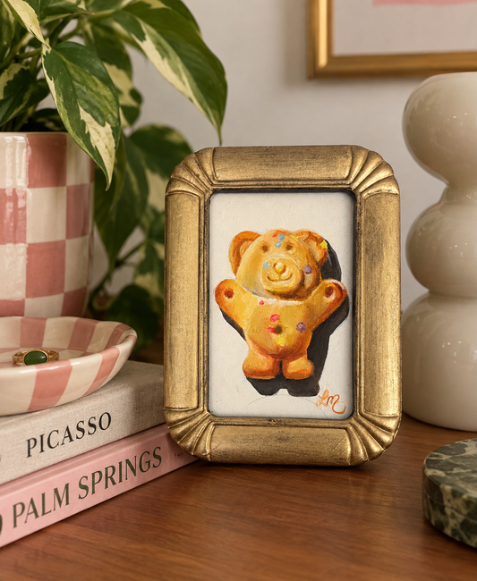 Deco joy