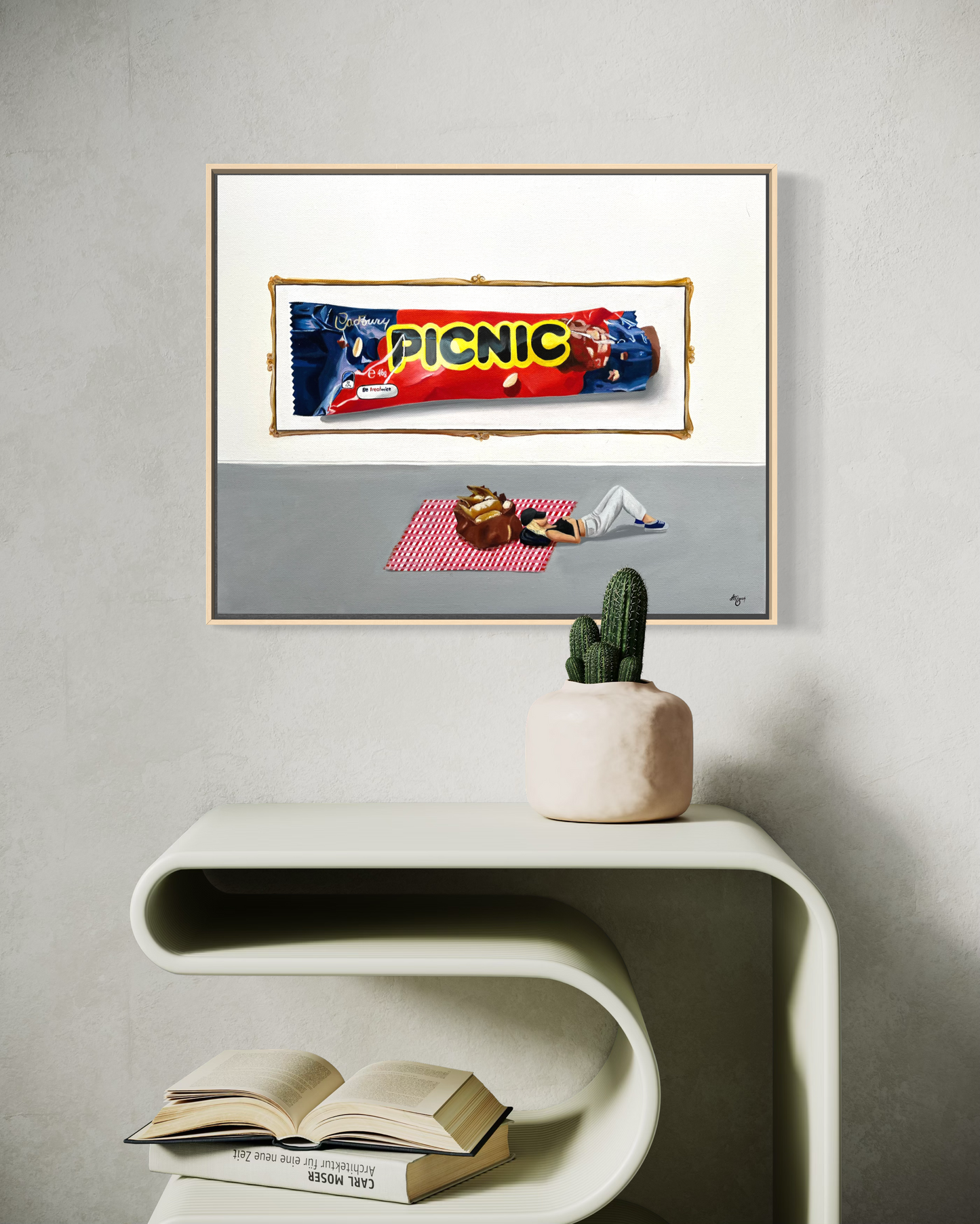 Picnic