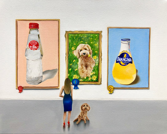 Orangina