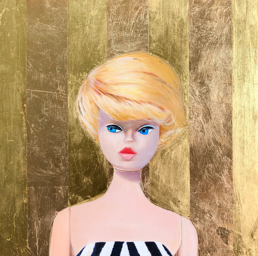 Barbara
