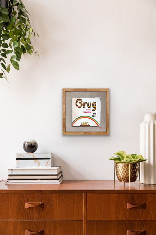 Grug